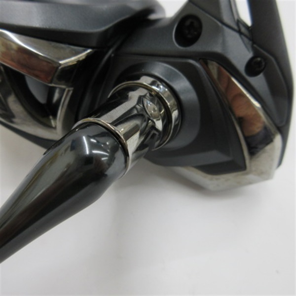 ２２サハラＣ５０００ＸＧ